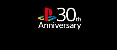 Sony выпустит тематические часы в честь 30-летия PlayStation - gamemag.ru