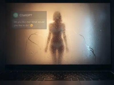 "Режим для взрослых" появится в ChatGPT в начале 2026 года - playground.ru