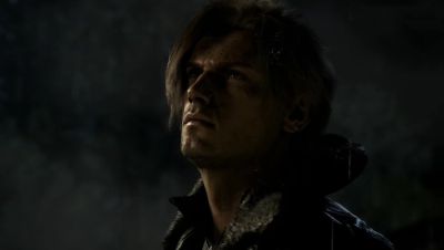 Леон Кеннеди - Все благодаря Леону: Resident Evil Requiem стала самой обсуждаемой игрой в прессе после TGA 2025 - playground.ru