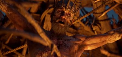 Larian объяснили, что мерзким трейлером Divinity хотели не шокировать игроков, а показать уважение к их пониманию - playground.ru