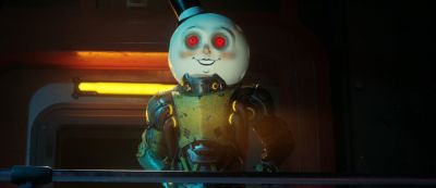 Мэтт Бути - Фанаты Xbox могут выдыхать: Microsoft отказалась от повышения цен на игры до $80 - gamemag.ru
