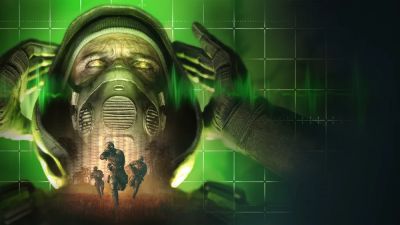 "Подарок под Новый год от Зоны": S.T.A.L.K.E.R. 2 получает бесплатное обновление с новыми заданиями, локациями и оружием - playground.ru