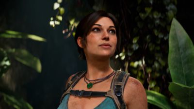 Лариса Крофт - Tomb Raider: Catalyst не потребует знания прошлых игр и станет самым масштабным проектом серии - playground.ru - Индия