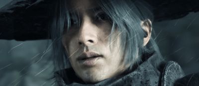 Phantom Blade Zero пробудет консольным эксклюзивом PlayStation 5 как минимум 12 месяцев - gamemag.ru