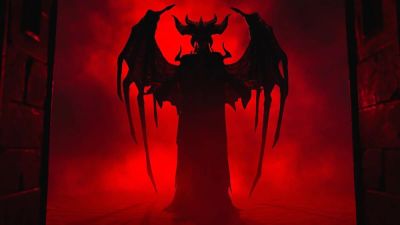 Что скрывает портал? В Diablo 4 нашли секретное событие - coop-land.ru - Sanctuary