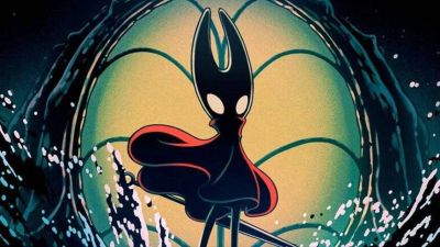 Для Hollow Knight: Silksong готовится бесплатное DLC с продолжением истории Хорнет - mmo13.ru
