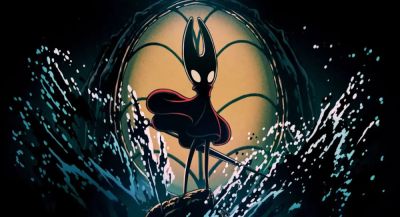 Hollow Knight: Silksong получит бесплатное дополнение «Sea of Sorrows» - app-time.ru - state Indiana