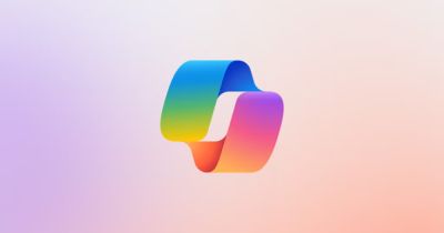Copilot никому не нужен: Microsoft урезала планы по продажам ИИ-продуктов из-за слабого спроса - playground.ru