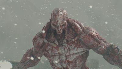 Похоже, разработчики Dying Light уже приступили к созданию новой игры серии - playground.ru