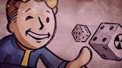 Сценарист Fallout: New Vegas сравнил мистера Хауса с представителями Кремниевой долины - itndaily.ru