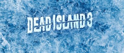 Dead Island 3 выпустят в первой половине 2028 года - gamemag.ru