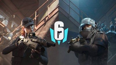 Глобальный релиз мобильного шутера Rainbow Six Mobile состоится в феврале 2026 года - mmo13.ru
