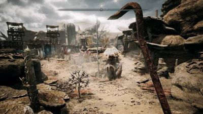 Российский MMO-шутер PIONER вышел в раннем доступе - mmo13.ru - Россия - Белоруссия