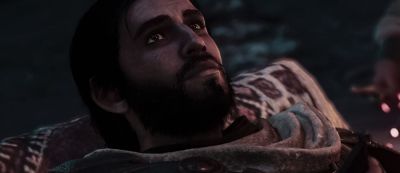 Игры декабря для подписчиков PS Plus Extra, PS Plus Deluxe и PS Plus Premium уже доступны на PS4 и PS5 — полный список от Sony - gamemag.ru