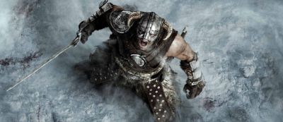 Тодд Говард - Хотите изысканное блюдо? Ждите! Bethesda высказалась о сроках выхода The Elder Scrolls VI — Тодд Говард спешить не будет - gamemag.ru