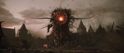Джейсон Шрайер - Свен Винк - Larian Studios гордится Baldur's Gate 3, но Divinity будет ещё лучше — Свен Винке рассказал о разработке новой масштабной RPG - gamemag.ru
