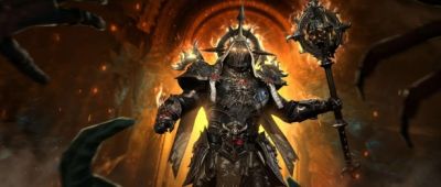 Товары внутриигрового магазина Diablo IV – 16 декабря 2025 года - noob-club.ru