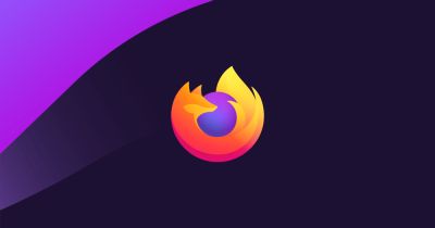 Mozilla назначила нового генерального директора: Firefox превратится в современный ИИ-браузер - playground.ru