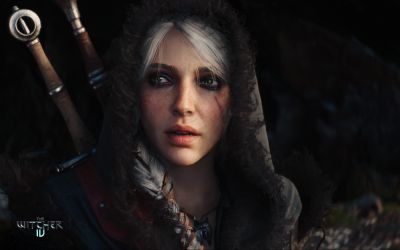 Анджей Сапковский - Создатель The Witcher 4 пугает игроков - истории, которые он пишет, "редко заканчиваются счастливым концом" - playground.ru