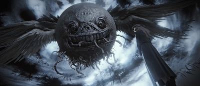 ГЛАВНЫЕ ИГРЫ 2026 ГОДА. ЧАСТЬ II - gamemag.ru