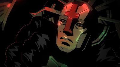 Закрытая «альфа» Warhammer 40,000: Dark Heresy задержится, но ненадолго — Owlcat подтвердила новую дату выхода - 3dnews.ru