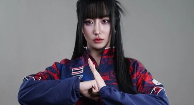 Киберспортсменку «Tokyogurl» поймали за читингом на турнире по Arena of Valor - app-time.ru - Вьетнам - Таиланд
