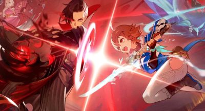 Blade & Soul Heroes закроют в Азии и могут закрыть по всему миру - app-time.ru - Южная Корея - Корея - Япония - Тайвань