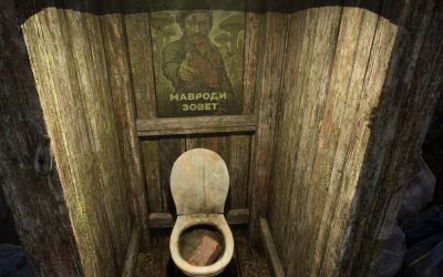 "Бесконечные баги и сервера, которые не смогли": российский шутер PIONER утонул в дизлайках на релизе - playground.ru - Россия - Белоруссия