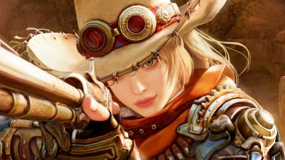 Успей забрать навсегда: Black Desert бесплатно в Steam всего на 24 часа - playground.ru