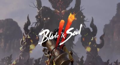 Азиатскую MMORPG Blade & Soul 2 закроют спустя 4 года после релиза - app-time.ru