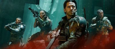 Мультиплеер Call of Duty: Black Ops 7 открыт для всех желающих — стартовала неделя бесплатной игры - gamemag.ru