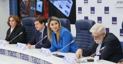 Запретами не обойтись: как решить проблему влияния насилия в видеоиграх на детей - ren.tv - Россия - Москва