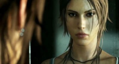 Feral Interactive перенесёт Tomb Raider 2013 года на смартфоны - app-time.ru - Россия