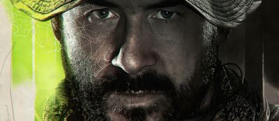 Мэтт Бути - Infinity Ward ответила на слухи о Call of Duty: Modern Warfare IV - gamemag.ru