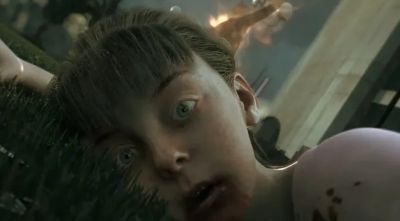 Dambuster Studios - Dead Island 3 находится в разработке: релиз ожидается не раньше 2028 года - itndaily.ru