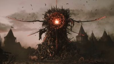 Свен Винк - Larian называет новую Divinity логичным продолжением Baldur's Gate 3 и Original Sin 2 - playground.ru