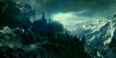 Bethesda не торопится с выпуском The Elder Scrolls VI: качество важнее даты релиза - itndaily.ru
