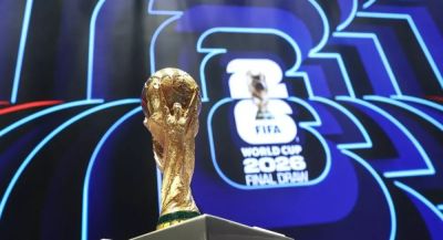 Netflix Games делает игру к FIFA World Cup 2026 - app-time.ru - Сша - Россия