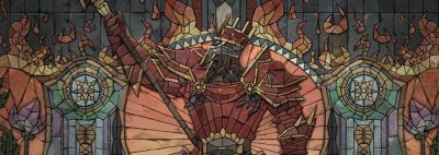 Геймплейный трейлер обновления Diablo Immortal – «Первый и последний король» - noob-club.ru