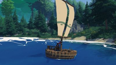 Стартовало тестирование Stormforge - coop-land.ru