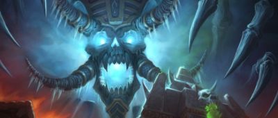 Интервью Wowhead с сильнейшей гильдией спидранеров Classic – Eternal - noob-club.ru
