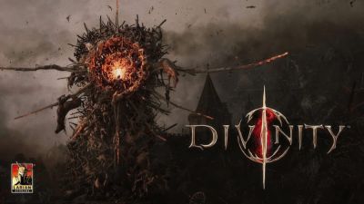 Свен Винк - Larian займётся лучшей оптимизацией Divinity в раннем доступе из-за роста цен на ОЗУ и SSD - playground.ru