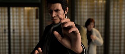 Sony удалит эти игры для PS4 и PS5 из расширенной подписки PS Plus в январе — успейте поиграть - gamemag.ru