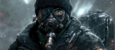 The Division от Ubisoft стала работать при 60 FPS на PlayStation 5 - gamemag.ru