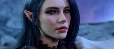 Свен Винке - Игроки набросились на Larian Studios после слов об использовании ИИ в разработке — Свен Винке поспешил успокоить фанатов - gamemag.ru