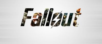 Тодд Говард - Джонатан Нолан - Глава Bethesda Game Studios Тодд Говард сделал заявление о Fallout 5 - gamemag.ru