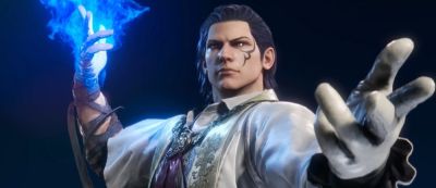 92-летняя бабушка одержала победу в киберспортивном турнире по Tekken 8 - gamemag.ru - Япония