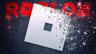 В Roblox отключили внутриигровой чат для пользователей из России на фоне диалога с регуляторами - playground.ru - Россия