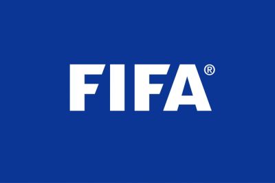 Джанни Инфантино - FIFA возвращается. Netflix делает свой симулятор футбола - coop-land.ru