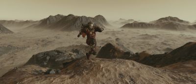 Тодд Говард - Инсайдеры: Bethesda провела закрытый показ Starfield 2.0, но ожидания стоит поумерить - gamemag.ru